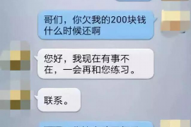 庆云庆云的要账公司在催收过程中的策略和技巧有哪些？